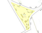 132 Petticoat Lane, East Haddam image