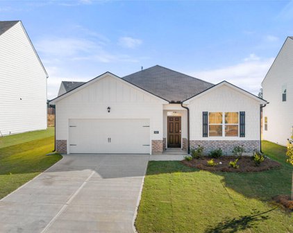 334 EXPEDITION Drive, North Augusta