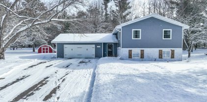 7720 WARREN COURT, Wisconsin Rapids