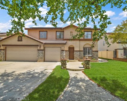 857 Derby Street, Corona
