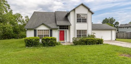 3633 Nw 84th Drive, Gainesville