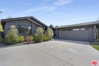 5254  Buffalo Ave, Sherman Oaks