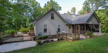 204 Miracle Hill Road, Pickens