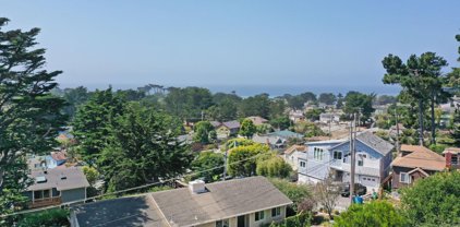0 Wave AVE, Moss Beach