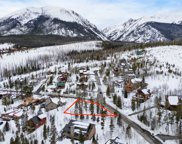 337 Spring Beauty  Drive, Silverthorne image