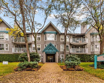 15110 108 Avenue Unit 210, Surrey