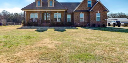 1995 Rolling Meadow Ln, Chapel Hill