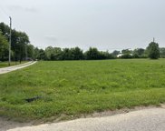 6200 Terrace Avenue, Indianapolis image