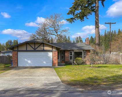 2921 145th Street E, Tacoma