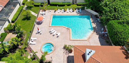 8069 Sw 86th Ter Unit #8069, Miami