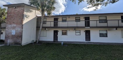 6001 Shakerwood Cir Unit #205, Tamarac