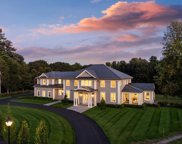 98 Heather Lane, Needham image