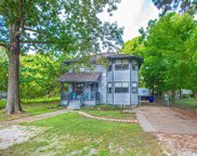 220 Commanche Drive, Onalaska image