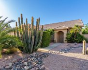 1442 W Orchid Lane, Chandler image