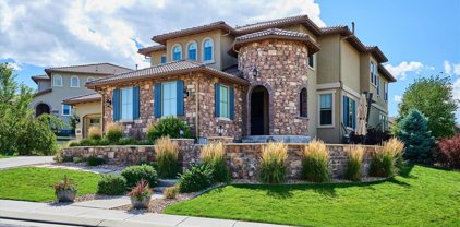 10805 Manorstone Drive, Highlands Ranch