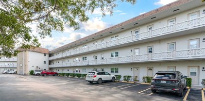 4706 Nw 36th St Unit #616, Lauderdale Lakes