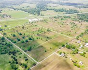 TBD LOT 25 Private Road 7921, Wills Point image