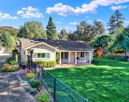 2070 Kirkland Road, Napa image