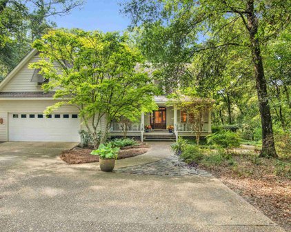 7329 Wild Oaks Road, Fairhope