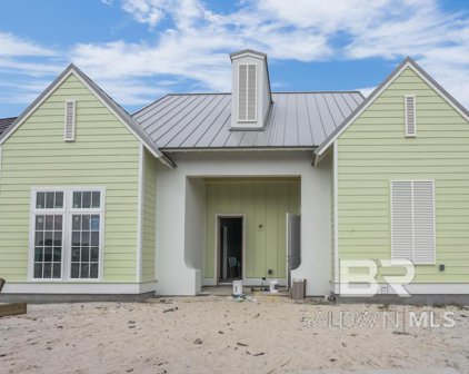 8627 Jamestown Court, Gulf Shores