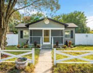 9209 N 13th Street, Tampa image