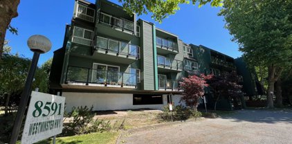 8591 Westminster Highway Unit 315, Richmond