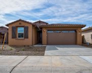 16845 W Evergreen Road, Waddell image