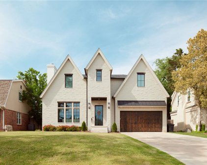 1121 Tedford Way, Nichols Hills