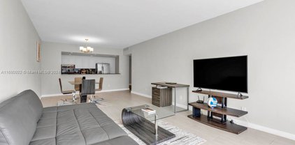 19380 Collins Ave Unit #1005, Sunny Isles Beach