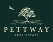 Pettwayrealestate.com