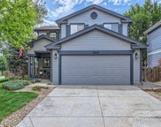 10425 Lower Highland Rd, Longmont image