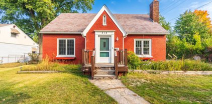 312 WESTON AVENUE, Wausau