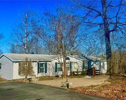 17236 Dogwood Valley  Road, Rogers