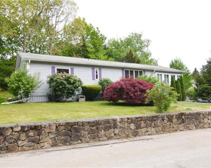 10 Friar Tuck  Lane, Coventry