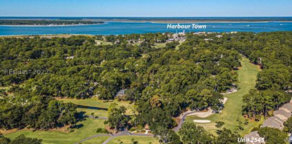 2545 Gleneagle Lane Unit 2545, Hilton Head Island