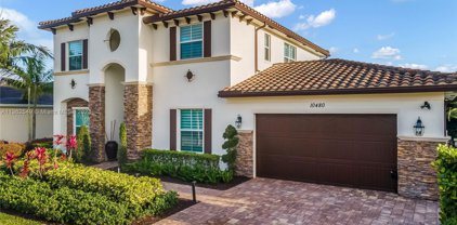 10480 Ranchette Dr, Cooper City