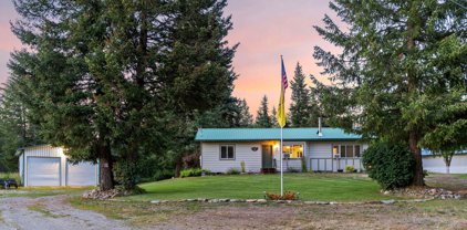 5505 MAINE, Spirit Lake