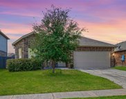 22755 Highland Bluff Lane, Spring image