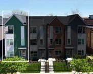 2141 College Avenue, Indianapolis image