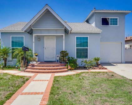 14629 Madris Avenue, Norwalk