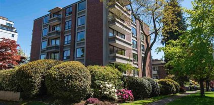 5350 Balsam Street Unit 604, Vancouver