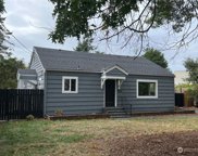 3003 Elizabeth Street, Bellingham image