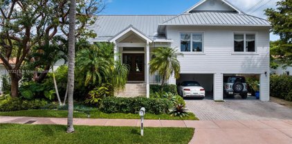 285 W Enid Drive, Key Biscayne