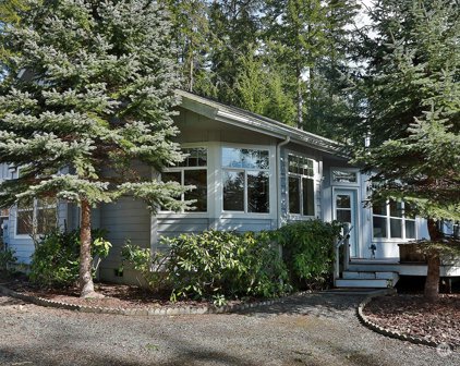 2579 Goss Lake Road, Langley