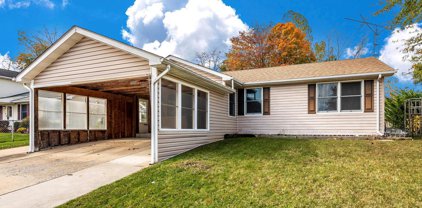 603 Weinberg Ct, Woodsboro