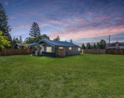 1037 Nw Albany  Avenue, Bend image