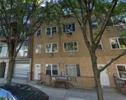 185 Woodpoint Road, Brooklyn image