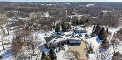 9281 195th Street E, Prior Lake