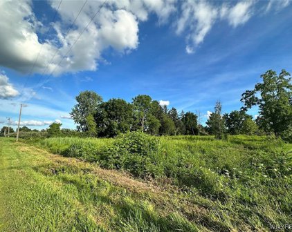 8976 Telegraph  Road, Royalton-293689