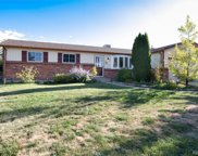 6689 S Cherry Way, Centennial image